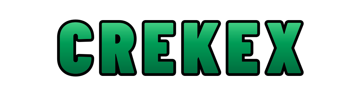 crekex